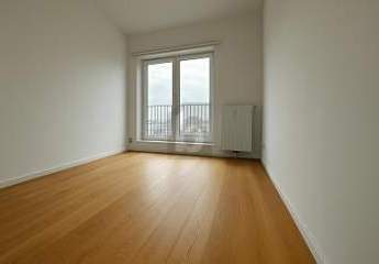 459929-Vorschaubild3