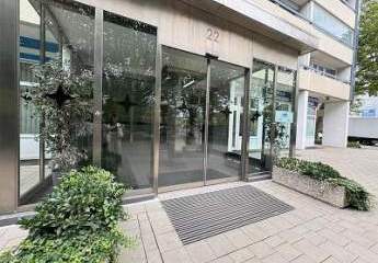 ATTRAKTIVE LAGE TRIFFT STARKE WERTENTWICKLUNG