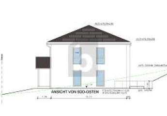 458988-Vorschaubild4
