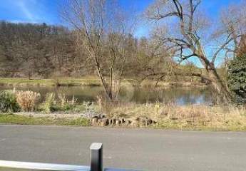 458995-Vorschaubild2