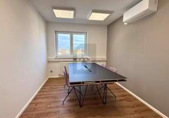 461627-Vorschaubild4