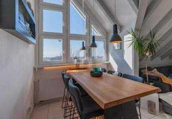 462820-Vorschaubild2