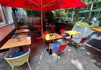 461553-Vorschaubild4