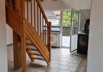 458918-Vorschaubild3