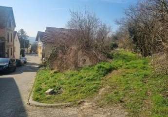 IHR TRAUM VOM HAUS, RUHIG AM FELDRAND