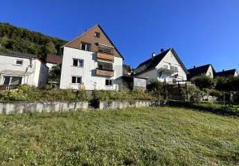 458943-Vorschaubild3