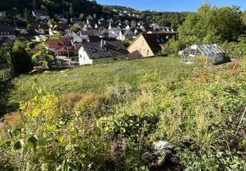 458943-Vorschaubild4