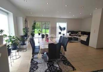 458947-Vorschaubild2