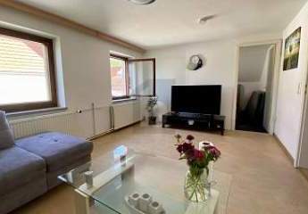 462928-Vorschaubild3