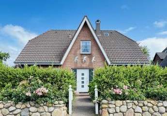 FERIENRESIDENZ IN EXKLUSIVER LAGE