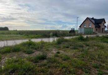 LÄNDLICHE RUHEOASE NACH EIGENEM GESCHMACK