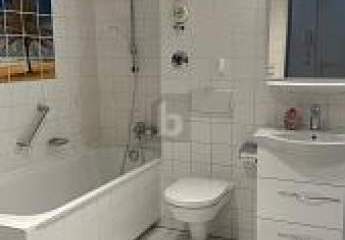 459883-Vorschaubild3