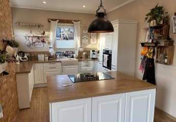 462798-Vorschaubild3