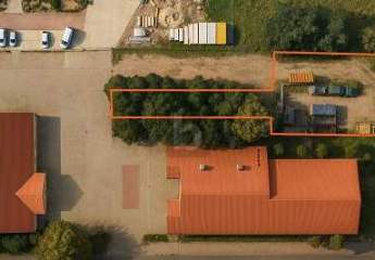 458955-Vorschaubild2