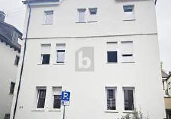 MODERN KERNSANIERT MIT AUSBAUPOTENZIAL