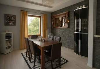 458959-Vorschaubild2