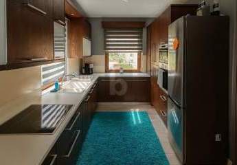 458959-Vorschaubild3