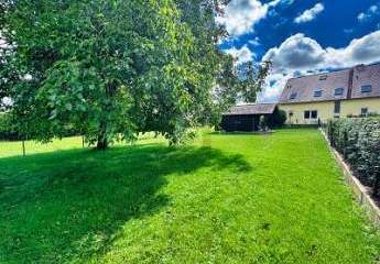 462806-Vorschaubild2