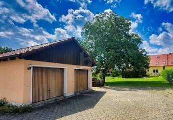 462806-Vorschaubild3