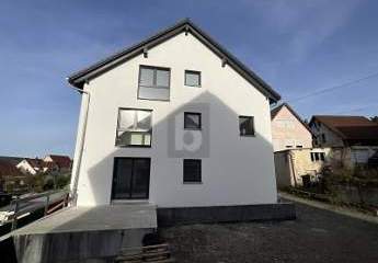 PLATZ FÜR DIE GANZE FAMILIE UND MEHR