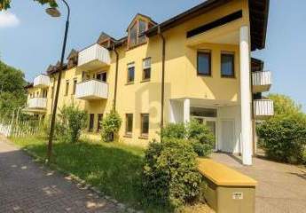 ANLAGEOBJEKT MIT LANDVERTRAG  VERLÄNGERUNG ALLE 3 JAHRE