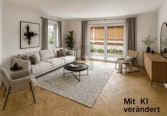 459918-Vorschaubild3