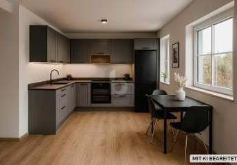 459918-Vorschaubild4