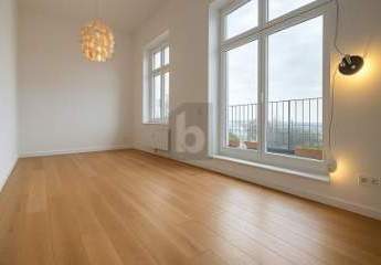 459929-Vorschaubild2