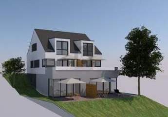 458983-Vorschaubild4