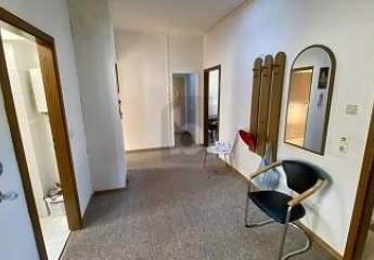 462815-Vorschaubild4