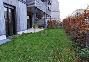 461010-Vorschaubild2