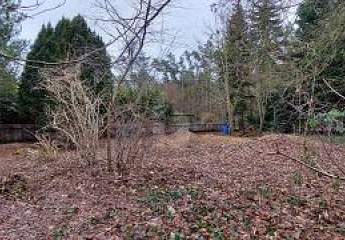 IHR NEUES PROJEKT IN IDYLLISCHER LAGE