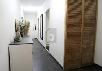 459774-Vorschaubild4