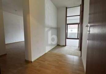 MITTEN IN DER STADT  MIT AUFZUG