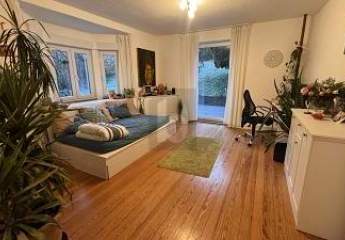 460364-Vorschaubild3