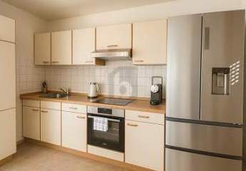 463018-Vorschaubild3