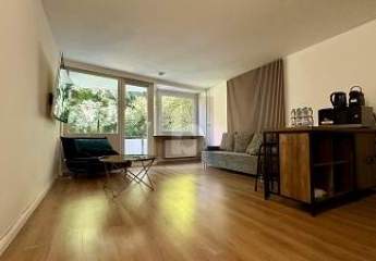 460247-Vorschaubild4