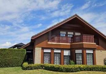 TOP GEPFLEGT - ZIEHEN SIE SOFORT EIN