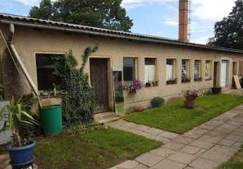 463024-Vorschaubild2