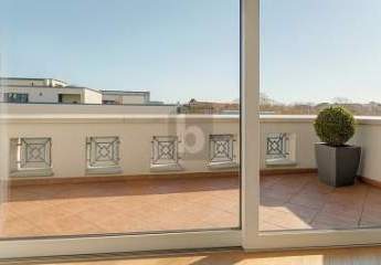 460137-Vorschaubild4