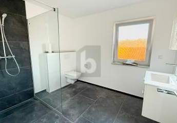 460141-Vorschaubild4