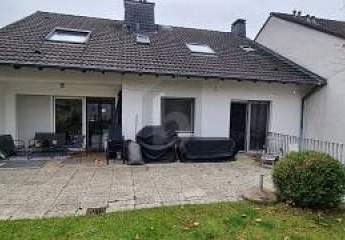 462921-Vorschaubild2