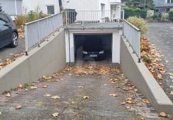 462921-Vorschaubild3