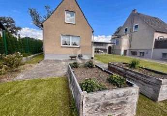 460672-Vorschaubild4