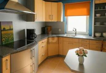 461521-Vorschaubild4