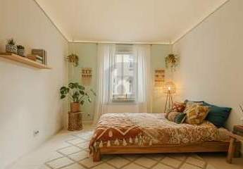 460152-Vorschaubild3