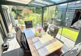 462785-Vorschaubild3