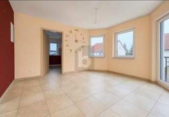 460155-Vorschaubild3