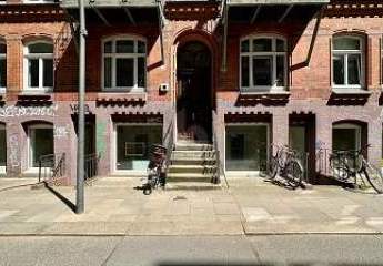 RAUMWUNDER - LICHT, LAGE UND MÖGLICHKEITEN!