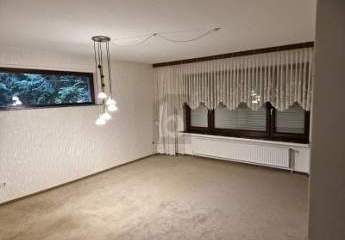 460391-Vorschaubild3